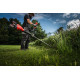 Купити Тример акумуляторний безщiтковий MILWAUKEE, M18 F2BCU-122 (2х18В) (зарядний пристрій M18 DBSC, 2 акумулятори М18 FВ12 12Аг, картонне пакування). Офіційний магазин Мілвокі Україна, фірмова гарантія з доставкою по Украіні