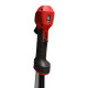 Купити Коса акумуляторна безщіткова MILWAUKEE, M18 FBCU-0 (каркас, ніж з 4 лезами, ключ T30, ранцева підвіска, картонне пакування) (заміна на 4933480859). Офіційний магазин Мілвокі Україна, фірмова гарантія з доставкою по Украіні