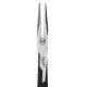 Купити Довгогубці 45град. LONG REACH PLIER MILWAUKEE, 326мм. Офіційний магазин Мілвокі Україна, фірмова гарантія з доставкою по Украіні