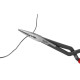 Купити Довгогубці 45град. LONG REACH PLIER MILWAUKEE, 326мм. Офіційний магазин Мілвокі Україна, фірмова гарантія з доставкою по Украіні