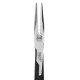 Купити Довгогубці LONG REACH PLIER-STRAIGHT MILWAUKEE, 332мм. Офіційний магазин Мілвокі Україна, фірмова гарантія з доставкою по Украіні