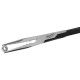 Купити Довгогубці LONG REACH PLIER-STRAIGHT MILWAUKEE, 332мм. Офіційний магазин Мілвокі Україна, фірмова гарантія з доставкою по Украіні