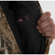 Купити Куртка з підігрівом MILWAUKEE, M12 HJCAMO6-201(XXL), камуфляжна (розмір XXL) (+зар.пр., 1 акум.Х 2Аг). Офіційний магазин Мілвокі Україна, фірмова гарантія з доставкою по Украіні