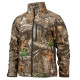 Купити Куртка з підігрівом MILWAUKEE, M12 HJCAMO6-0 (XXL), камуфляжна (розмір XXL). Офіційний магазин Мілвокі Україна, фірмова гарантія з доставкою по Украіні