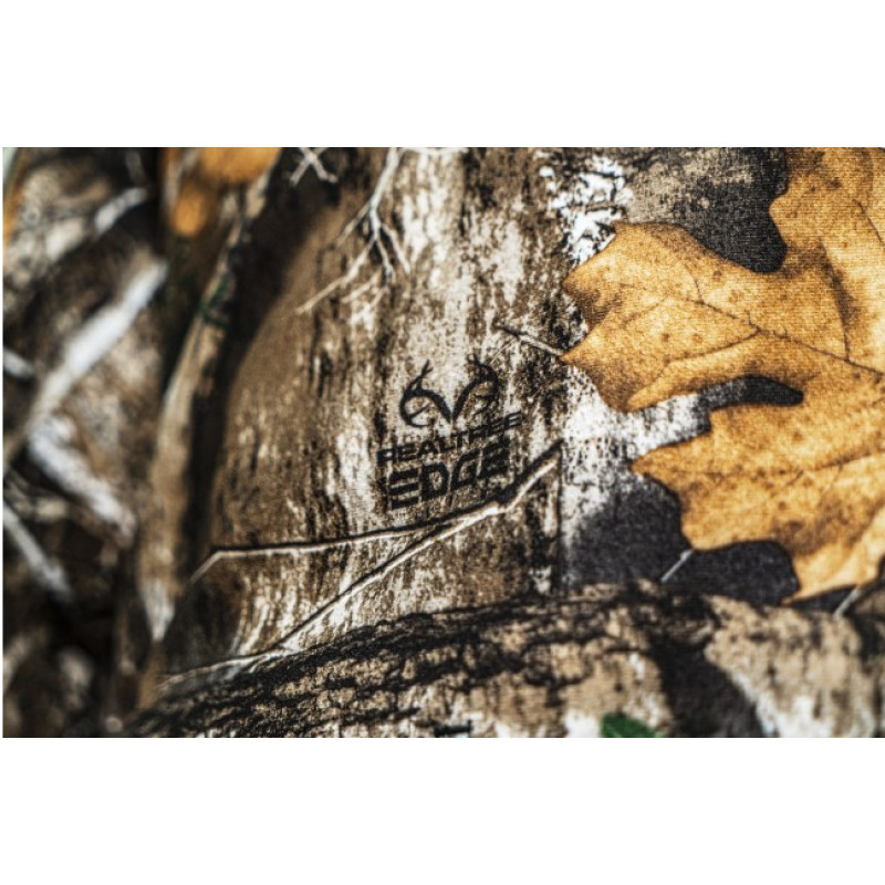 Купити Куртка з підігрівом MILWAUKEE, M12 HJCAMO6-0 (XXL), камуфляжна (розмір XXL). Офіційний магазин Мілвокі Україна, фірмова гарантія з доставкою по Украіні