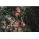 Купити Куртка з підігрівом MILWAUKEE, M12 HJCAMO6-0 (XXL), камуфляжна (розмір XXL). Офіційний магазин Мілвокі Україна, фірмова гарантія з доставкою по Украіні