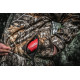 Купити Куртка з підігрівом MILWAUKEE, M12 HJCAMO6-0 (XXL), камуфляжна (розмір XXL). Офіційний магазин Мілвокі Україна, фірмова гарантія з доставкою по Украіні