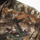 Купити Куртка з підігрівом MILWAUKEE, M12 HJCAMO6-0 (XXL), камуфляжна (розмір XXL). Офіційний магазин Мілвокі Україна, фірмова гарантія з доставкою по Украіні