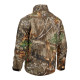 Купити Куртка з підігрівом MILWAUKEE, M12 HJCAMO6-0 (XXXL), камуфляжна (розмір XXXL). Офіційний магазин Мілвокі Україна, фірмова гарантія з доставкою по Украіні