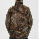 Купити Куртка з підігрівом MILWAUKEE, M12 HJCAMO6-0 (XXXL), камуфляжна (розмір XXXL). Офіційний магазин Мілвокі Україна, фірмова гарантія з доставкою по Украіні