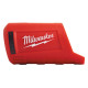 Купити Адаптер для акумуляторів MILWAUKEE, М12 USB. Офіційний магазин Мілвокі Україна, фірмова гарантія з доставкою по Украіні