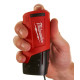 Купити Адаптер для акумуляторів MILWAUKEE, М12 USB. Офіційний магазин Мілвокі Україна, фірмова гарантія з доставкою по Украіні