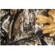 Купити Куртка з підігрівом MILWAUKEE, M12 HJCAMO6-201(L), камуфляжна (розмір L) (+зар.пр., 1 акум.Х 2Аг). Офіційний магазин Мілвокі Україна, фірмова гарантія з доставкою по Украіні