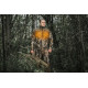 Купити Куртка з підігрівом MILWAUKEE, M12 HJCAMO6-201(L), камуфляжна (розмір L) (+зар.пр., 1 акум.Х 2Аг). Офіційний магазин Мілвокі Україна, фірмова гарантія з доставкою по Украіні