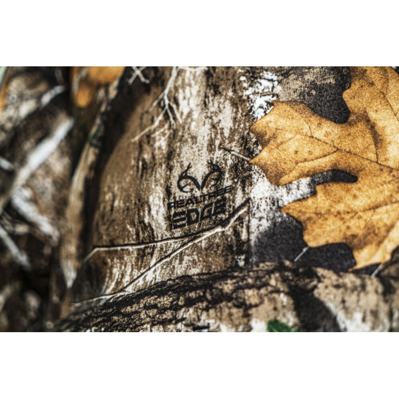 Купити Куртка з підігрівом MILWAUKEE, M12 HJCAMO6-0 (XL), камуфляжна (розмір XL). Офіційний магазин Мілвокі Україна, фірмова гарантія з доставкою по Украіні