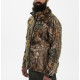 Купити Куртка з підігрівом MILWAUKEE, M12 HJCAMO6-201 (XXXL), камуфляжна (розмір XXXL) (+зар.пр., 1 акум.Х 2Аг). Офіційний магазин Мілвокі Україна, фірмова гарантія з доставкою по Украіні
