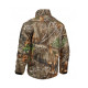 Купити Куртка з підігрівом MILWAUKEE, M12 HJCAMO6-201 (XXXL), камуфляжна (розмір XXXL) (+зар.пр., 1 акум.Х 2Аг). Офіційний магазин Мілвокі Україна, фірмова гарантія з доставкою по Украіні