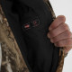 Купити Куртка з підігрівом MILWAUKEE, M12 HJCAMO6-201 (XXXL), камуфляжна (розмір XXXL) (+зар.пр., 1 акум.Х 2Аг). Офіційний магазин Мілвокі Україна, фірмова гарантія з доставкою по Украіні