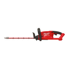 Купити Кущоріз акумуляторний безщітковий MILWAUKEE, M18 FHT45-0, лезо 45см (каркас, картонне пакування). Офіційний магазин Мілвокі Україна, фірмова гарантія з доставкою по Украіні