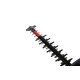 Купити Кущоріз акумуляторний безщітковий MILWAUKEE, M18 FHET45-802, лезо 45см (зарядний пристрій M12-18 FC, 2 акумулятори М18 НВ8 8Аг, картонне пакування). Офіційний магазин Мілвокі Україна, фірмова гарантія з доставкою по Украіні