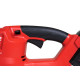 Купити Кущоріз акумуляторний безщітковий MILWAUKEE, M18 FHET45-802, лезо 45см (зарядний пристрій M12-18 FC, 2 акумулятори М18 НВ8 8Аг, картонне пакування). Офіційний магазин Мілвокі Україна, фірмова гарантія з доставкою по Украіні