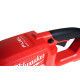 Купити Кущоріз акумуляторний безщітковий MILWAUKEE, M18 FHET45-802, лезо 45см (зарядний пристрій M12-18 FC, 2 акумулятори М18 НВ8 8Аг, картонне пакування). Офіційний магазин Мілвокі Україна, фірмова гарантія з доставкою по Украіні