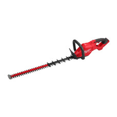 Купити Кущоріз акумуляторний безщітковий MILWAUKEE, M18 FHET60G2-0, лезо 60см (каркас, картонне пакування). Офіційний магазин Мілвокі Україна, фірмова гарантія з доставкою по Украіні