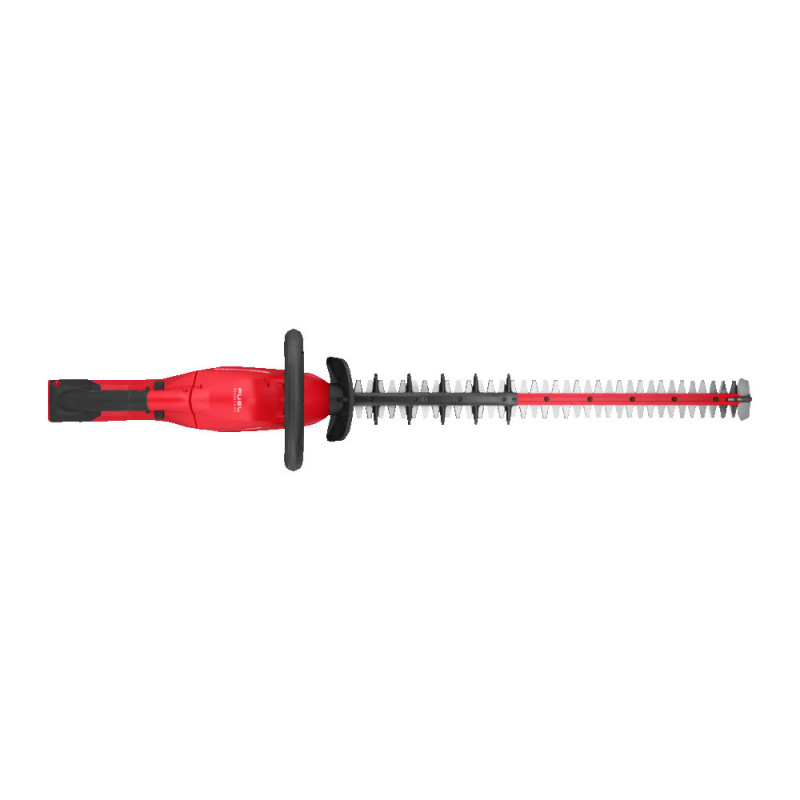 Купити Кущоріз акумуляторний безщітковий MILWAUKEE, M18 FHET60G2-0, лезо 60см (каркас, картонне пакування). Офіційний магазин Мілвокі Україна, фірмова гарантія з доставкою по Украіні
