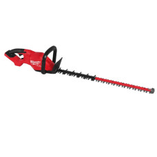 Купити Кущоріз акумуляторний безщітковий MILWAUKEE, M18 FHET75G2-0, лезо 75см (каркас, картонне пакування). Офіційний магазин Мілвокі Україна, фірмова гарантія з доставкою по Украіні