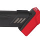 Купити Шліфмашина кутова акумуляторна безщіткова MILWAUKEE, M18 CAG125X-0, діаметр 125мм + Диск алмазний MILWAUKEE DUH 125, діаметр 125мм (10шт). Офіційний магазин Мілвокі Україна, фірмова гарантія з доставкою по Украіні