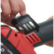 Купити Кутошліфувальна машина акумуляторна MILWAUKEE M18FHSAG125XPDB-0. Офіційний магазин Мілвокі Україна, фірмова гарантія з доставкою по Украіні