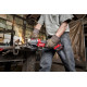 Купити Кутошліфувальна машина акумуляторна MILWAUKEE M18FHSAG125XPDB-0. Офіційний магазин Мілвокі Україна, фірмова гарантія з доставкою по Украіні