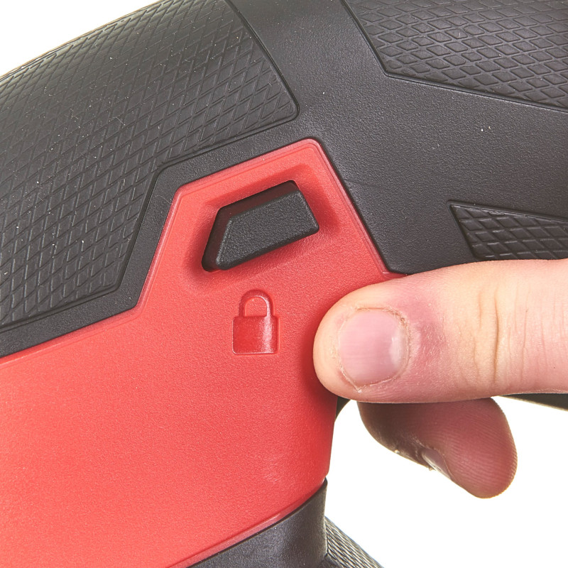 Купити Лобзик акумуляторний MILWAUKEE, M18 FJS-502X (зарядний пристрій M12-18 FC, 2 акумулятори М18 В5 5Аг, аксесуари, HDкейс). Офіційний магазин Мілвокі Україна, фірмова гарантія з доставкою по Украіні