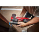 Купити Пила лобзикова акумуляторна безщіткова MILWAUKEE M18 FBJS-0X (каркас, аксесуари, HDкейс). Офіційний магазин Мілвокі Україна, фірмова гарантія з доставкою по Украіні