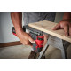 Купити Пила лобзикова акумуляторна безщіткова MILWAUKEE M18 FBJS-0X (каркас, аксесуари, HDкейс). Офіційний магазин Мілвокі Україна, фірмова гарантія з доставкою по Украіні