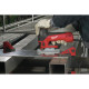Купити Лобзик MILWAUKEE JS 120 з грибоподібною рукояткою 4933381680. Офіційний магазин Мілвокі Україна, фірмова гарантія з доставкою по Украіні