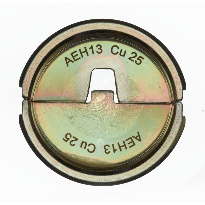 Купити Матрица AEH13 Cu25. Офіційний магазин Мілвокі Україна, фірмова гарантія з доставкою по Украіні