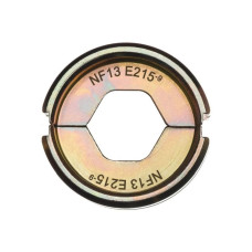 Купити Crimp Die NF13 E215-9. Офіційний магазин Мілвокі Україна, фірмова гарантія з доставкою по Украіні
