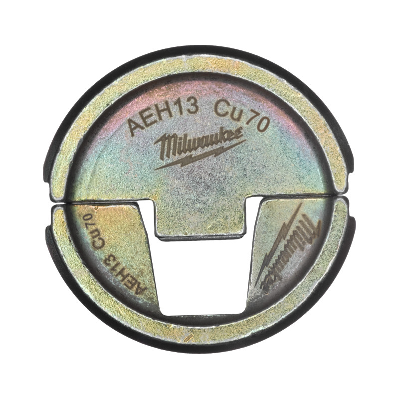 Купити Матрица AEH13 Cu70. Офіційний магазин Мілвокі Україна, фірмова гарантія з доставкою по Украіні