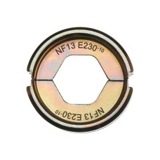 Купити Crimp Die NF13 E230-10. Офіційний магазин Мілвокі Україна, фірмова гарантія з доставкою по Украіні