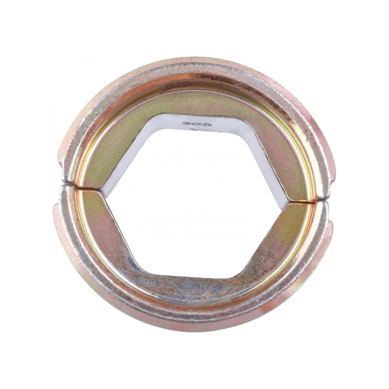 Купити Crimp Die L13 Cu 300-1PC. Офіційний магазин Мілвокі Україна, фірмова гарантія з доставкою по Украіні