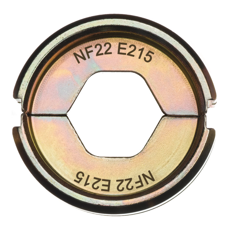 Купити Матрица NF22 E215. Офіційний магазин Мілвокі Україна, фірмова гарантія з доставкою по Украіні