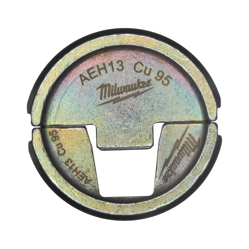 Купити Матрица AEH13 Cu95. Офіційний магазин Мілвокі Україна, фірмова гарантія з доставкою по Украіні