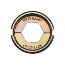 Купити Crimp Die NF13 E280-9. Офіційний магазин Мілвокі Україна, фірмова гарантія з доставкою по Украіні