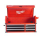 Купити Ящик для інструментів MILWAUKEE STC46-1, 46''/117см, 6 полок. Офіційний магазин Мілвокі Україна, фірмова гарантія з доставкою по Украіні