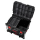 Купити Кейс для інструменту PACKOUT MILWAUKEE XL (560x410x422мм) (заміна на 4932501784). Офіційний магазин Мілвокі Україна, фірмова гарантія з доставкою по Украіні