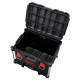 Купити Кейс для інструменту PACKOUT MILWAUKEE XL (560x410x422мм) (заміна на 4932501784). Офіційний магазин Мілвокі Україна, фірмова гарантія з доставкою по Украіні
