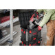 Купити Кейс для інструменту PACKOUT MILWAUKEE XL (560x410x422мм) (заміна на 4932501784). Офіційний магазин Мілвокі Україна, фірмова гарантія з доставкою по Украіні