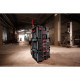 Купити Кейс для інструменту PACKOUT MILWAUKEE XL (560x410x422мм) (заміна на 4932501784). Офіційний магазин Мілвокі Україна, фірмова гарантія з доставкою по Украіні