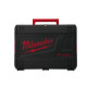 Купити Кейс пластиковий MILWAUKEE HD Box 3 (475х358х230мм). Офіційний магазин Мілвокі Україна, фірмова гарантія з доставкою по Украіні